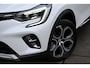 Renault Captur TCe 90 Intens | TREKHAAK | CAMERA | NAVI | CRUISE CONTROL | ALL-SEASONBANDEN | CLIMATE CONTROL | PDC | LMV