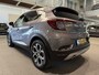 Renault Captur 1.3 TCe 140 Intens Automaat, Navigatie, Clima, Cruise