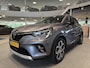 Renault Captur 1.3 TCe 140 Intens Automaat, Navigatie, Clima, Cruise