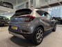 Renault Captur 1.3 TCe 140 Intens Automaat, Navigatie, Clima, Cruise