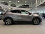 Renault Captur 1.3 TCe 140 Intens Automaat, Navigatie, Clima, Cruise