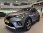 Renault Captur 1.3 TCe 140 Intens Automaat, Navigatie, Clima, Cruise