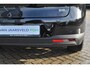 Leapmotor B10 EV 67,1 kWh 218pk Design | Private Leaseprijs