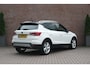 SEAT Arona 1.0 TSi 116pk DSG FR Business Intense | Navi | App Connect | Climate | Adaptive Cruise | Full LED | Stoelverwarming | PDC
