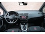 SEAT Arona 1.0 TSi 116pk DSG FR Business Intense | Navi | App Connect | Climate | Adaptive Cruise | Full LED | Stoelverwarming | PDC