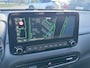 Hyundai Kona 1.6 GDI HEV Comfort Smart | Navigatie | Adap.cruise control | Ac