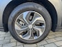 Hyundai Kona 1.6 GDI HEV Comfort Smart | Navigatie | Adap.cruise control | Ac