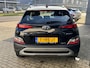 Hyundai Kona 1.6 GDI HEV Comfort Smart | Navigatie | Adap.cruise control | Ac
