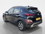 Hyundai Kona 1.6 GDI HEV Comfort Smart | Navigatie | Adap.cruise control | Ac