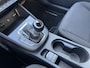 Hyundai Kona 1.6 GDI HEV Comfort Smart | Navigatie | Adap.cruise control | Ac