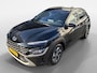 Hyundai Kona 1.6 GDI HEV Comfort Smart | Navigatie | Adap.cruise control | Ac