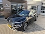 Hyundai Kona 1.6 GDI HEV Comfort Smart | Navigatie | Adap.cruise control | Ac