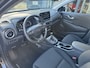 Hyundai Kona 1.6 GDI HEV Comfort Smart | Navigatie | Adap.cruise control | Ac