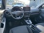 Hyundai Kona 1.6 GDI HEV Comfort Smart | Navigatie | Adap.cruise control | Ac