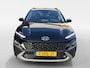 Hyundai Kona 1.6 GDI HEV Comfort Smart | Navigatie | Adap.cruise control | Ac
