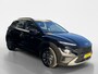 Hyundai Kona 1.6 GDI HEV Comfort Smart | Navigatie | Adap.cruise control | Ac