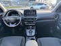 Hyundai Kona 1.6 GDI HEV Comfort Smart | Navigatie | Adap.cruise control | Ac