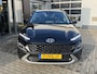 Hyundai Kona 1.6 GDI HEV Comfort Smart | Navigatie | Adap.cruise control | Ac