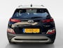 Hyundai Kona 1.6 GDI HEV Comfort Smart | Navigatie | Adap.cruise control | Ac