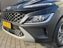 Hyundai Kona 1.6 GDI HEV Comfort Smart | Navigatie | Adap.cruise control | Ac