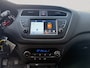 Hyundai i20 1.0 T-GDI Comfort | Navigatie | Camera | Apple/android