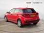 Hyundai i20 1.0 T-GDI Comfort | Navigatie | Camera | Apple/android