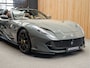 Ferrari 812 GTS Grigio Scuro Carbon Lift Comfort Seats 812 GTS 6.5 V12 HELE