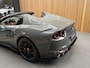 Ferrari 812 GTS Grigio Scuro Carbon Lift Comfort Seats 812 GTS 6.5 V12 HELE