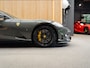 Ferrari 812 GTS Grigio Scuro Carbon Lift Comfort Seats 812 GTS 6.5 V12 HELE
