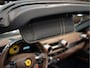 Ferrari 812 GTS Grigio Scuro Carbon Lift Comfort Seats 812 GTS 6.5 V12 HELE
