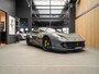 Ferrari 812 GTS Grigio Scuro Carbon Lift Comfort Seats 812 GTS 6.5 V12 HELE