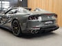 Ferrari 812 GTS Grigio Scuro Carbon Lift Comfort Seats 812 GTS 6.5 V12 HELE