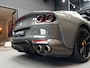 Ferrari 812 GTS Grigio Scuro Carbon Lift Comfort Seats 812 GTS 6.5 V12 HELE