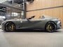 Ferrari 812 GTS Grigio Scuro Carbon Lift Comfort Seats 812 GTS 6.5 V12 HELE