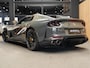 Ferrari 812 GTS Grigio Scuro Carbon Lift Comfort Seats 812 GTS 6.5 V12 HELE