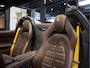 Ferrari 812 GTS Grigio Scuro Carbon Lift Comfort Seats 812 GTS 6.5 V12 HELE