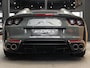 Ferrari 812 GTS Grigio Scuro Carbon Lift Comfort Seats 812 GTS 6.5 V12 HELE