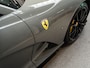 Ferrari 812 GTS Grigio Scuro Carbon Lift Comfort Seats 812 GTS 6.5 V12 HELE