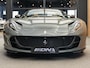 Ferrari 812 GTS Grigio Scuro Carbon Lift Comfort Seats 812 GTS 6.5 V12 HELE