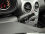 Opel Corsa 1.2-16V Edition*NEW APK*NAP*AIRCO*CRUISE*ISOFIX
