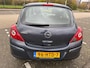 Opel Corsa 1.2-16V Edition*NEW APK*NAP*AIRCO*CRUISE*ISOFIX