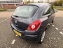Opel Corsa 1.2-16V Edition*NEW APK*NAP*AIRCO*CRUISE*ISOFIX