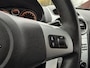 Opel Corsa 1.2-16V Edition*NEW APK*NAP*AIRCO*CRUISE*ISOFIX