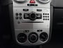 Opel Corsa 1.2-16V Edition*NEW APK*NAP*AIRCO*CRUISE*ISOFIX