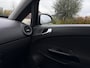 Opel Corsa 1.2-16V Edition*NEW APK*NAP*AIRCO*CRUISE*ISOFIX