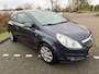 Opel Corsa 1.2-16V Edition*NEW APK*NAP*AIRCO*CRUISE*ISOFIX