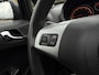 Opel Corsa 1.2-16V Edition*NEW APK*NAP*AIRCO*CRUISE*ISOFIX