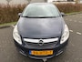 Opel Corsa 1.2-16V Edition*NEW APK*NAP*AIRCO*CRUISE*ISOFIX