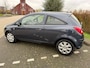 Opel Corsa 1.2-16V Edition*NEW APK*NAP*AIRCO*CRUISE*ISOFIX