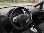 Opel Corsa 1.2-16V Edition*NEW APK*NAP*AIRCO*CRUISE*ISOFIX